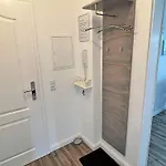 Fiete Apartamento Fehmarn