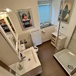 Fiete Apartamento Fehmarn