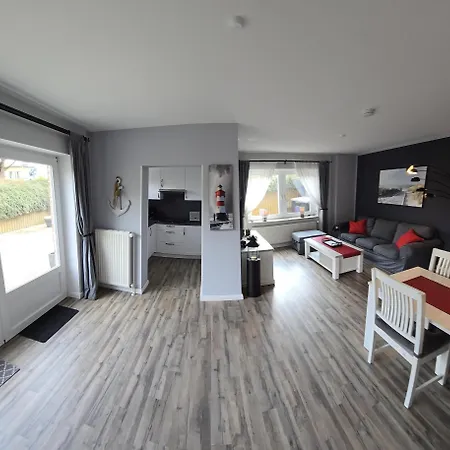 Fiete * Φέμαρν